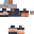 T ClawMarks Skin.png