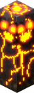 Active Geomancer Bomb about to to explode.png