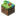 Mccn-icon.png