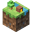 Mccn-icon.png