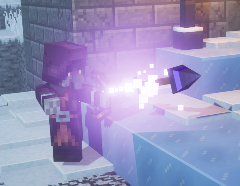 文件:Illusioner Shooting Explosive Arrow.png