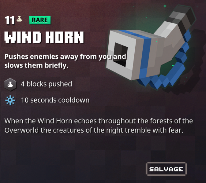 文件:Wind Horn SS.png