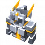 Hero's Armor (MCD).png