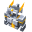Hero's Armor (MCD).png