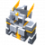Hero's Armor (MCD).png