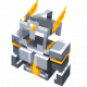 Hero's Armor (MCD).png