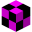 Missing Texture Block.png