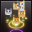 Catface healingflair.png