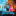 MCLGGameSoundtrackCover.png