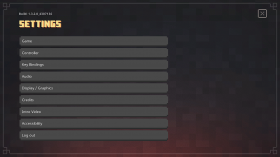 Dungeons 1.3.2.0 4307136.png