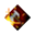 Committed.png