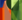 Windows 7