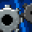 T Buff Accelerating Icon.png