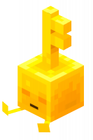 KeyGolemSleeping.png