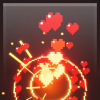 Healing Burst(Dungeons).png