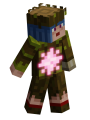 Abomination as Abominable Imposter.png