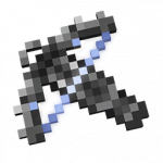 Feral Soul Crossbow (MCD).png