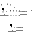 T UV 01 Skin S.png