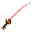 MasterKatana gear.png