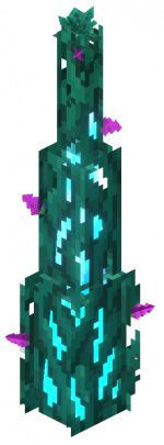 Quick Growing Kelp (Dungeons).png