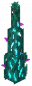 Quick Growing Kelp (Dungeons).png