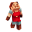 Howl emote cosmetic.png