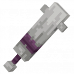Bone Cudgel (MCD).png