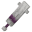 Bone Cudgel (MCD).png