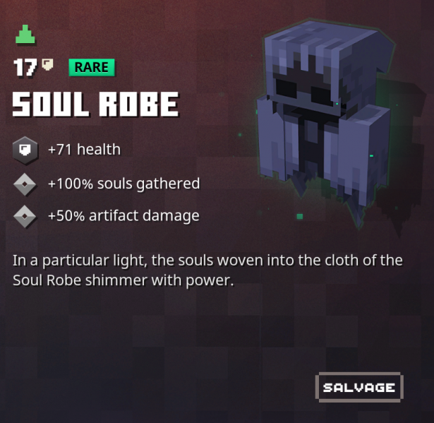 文件:Soul Robe SS.png