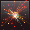Fireworks(Dungeons).png