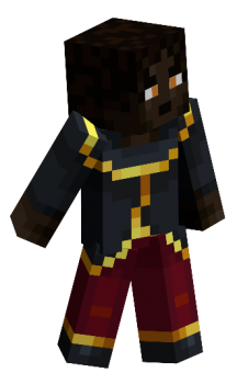 Nuru.png