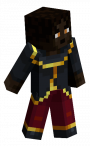 Nuru.png