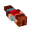 Log(Dungeons).png