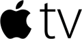 AppleTVLogo.png