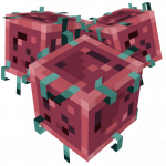 Blast Fungus (MCD).png