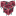 Blast Fungus (MCD).png