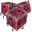 Blast Fungus (MCD).png