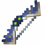 Phantom Bow (MCD).png