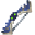 Phantom Bow (MCD).png