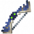 Phantom Bow (MCD).png