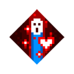 T AnimaConduitRanged Icon.png