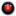 Bot.png