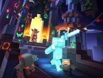FiSF48ODsFsCkEYdtooFr-luminous night.jpg