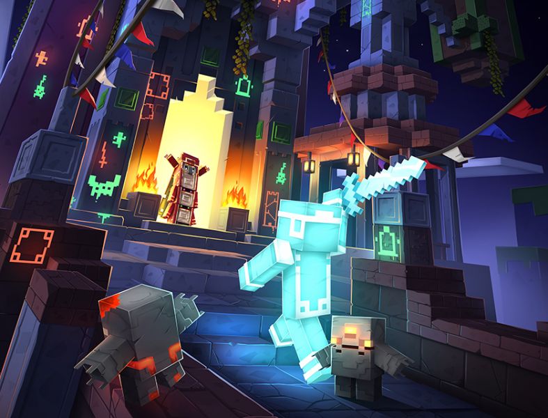 文件:FiSF48ODsFsCkEYdtooFr-luminous night.jpg