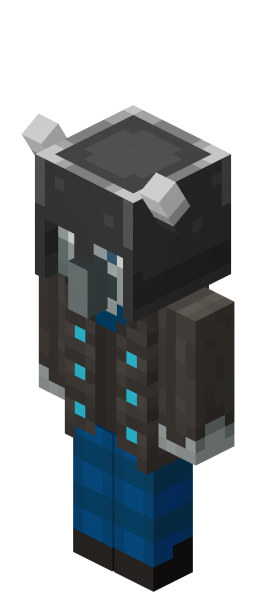 文件:Armored Vindicator Variant2 (Dungeons).png
