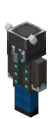 Armored Vindicator Variant2 (Dungeons).png