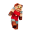 MonstrosityStomp emote cosmetic.png
