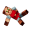 Stylish Spins(Dungeons).png