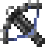 Feral crossbow gear3.png
