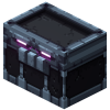 MissionLootChest.png